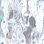 Clear