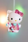 Sanrio Hello Kitty Ornament