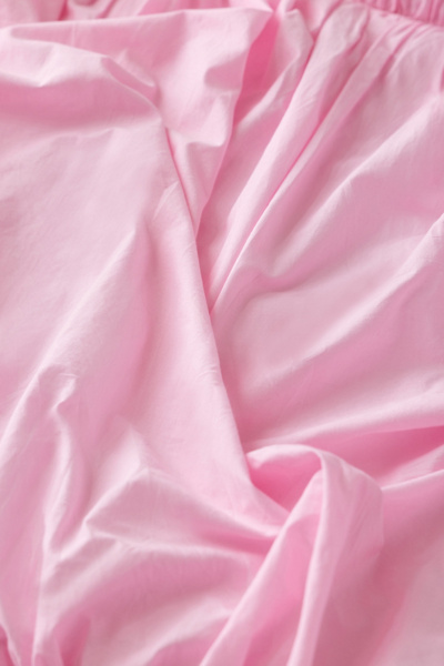 Urban Outfitters Bubble Puff Comforter - Thumbnail 3
