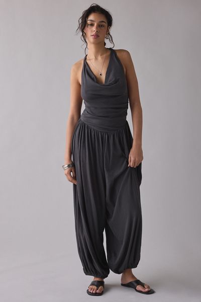 Women's Jumpsuits + Rompers | Urban Outfitters