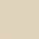 Jaune Multicolore