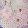 Hankies Pattern