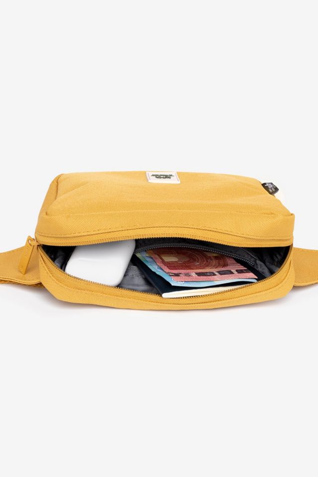 Lefrik Reef Crossbody Bag #2