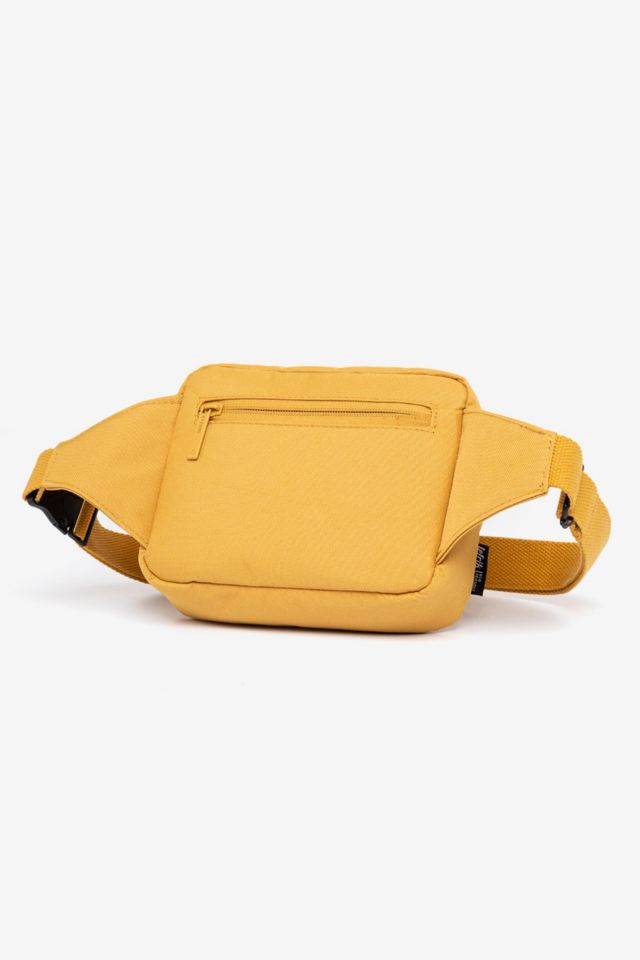 Lefrik Reef Crossbody Bag #3