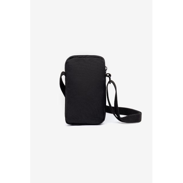 Lefrik Amsterdam Mini Crossbody Bag #2
