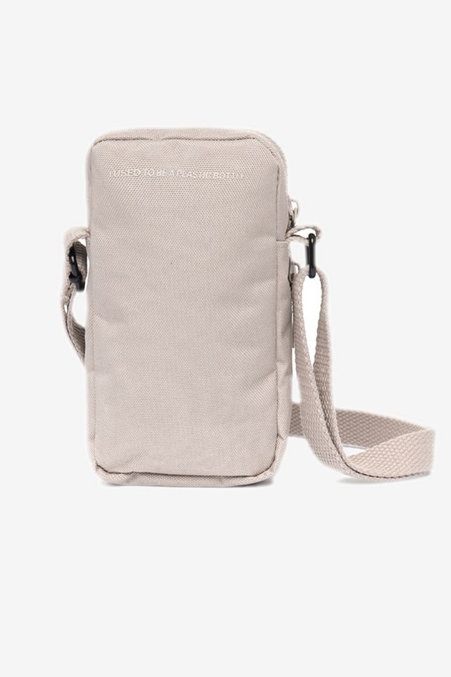 Lefrik Amsterdam Mini Crossbody Bag #3