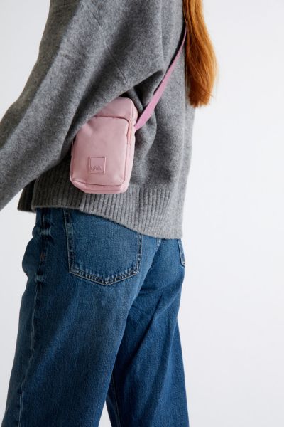 Fjallraven Vardag Pocket Bag | Urban Outfitters