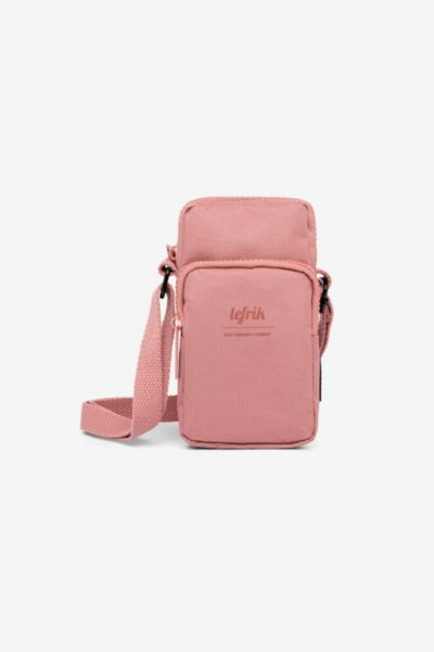 OSOI Toni Mini Shoulder Bag | Urban Outfitters