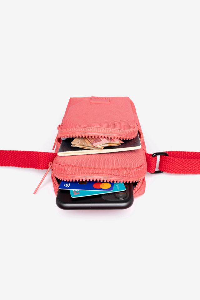 Lefrik Amsterdam Mini Crossbody Bag #2