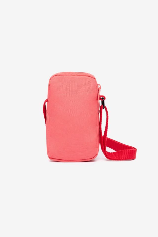 Lefrik Amsterdam Mini Crossbody Bag #3