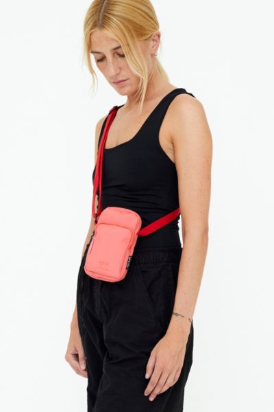 Mini Bags for Women | Urban Outfitters