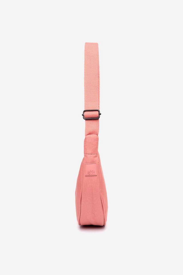 Lefrik Lua Crescent Shoulder Bag #2