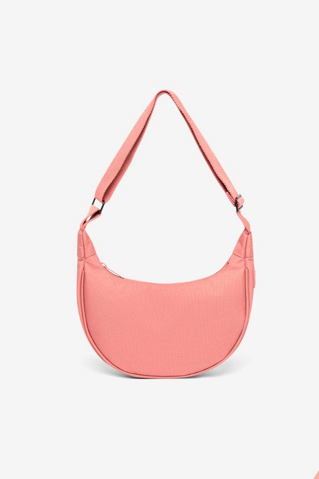 Lefrik Lua Crescent Shoulder Bag #3