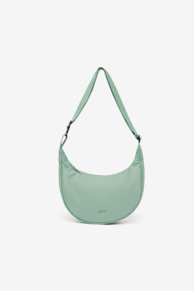 MARGE SHERWOOD★韓国大人気★BESSETTE SHOULDER + STRAP 4色 720100345_1.jpg