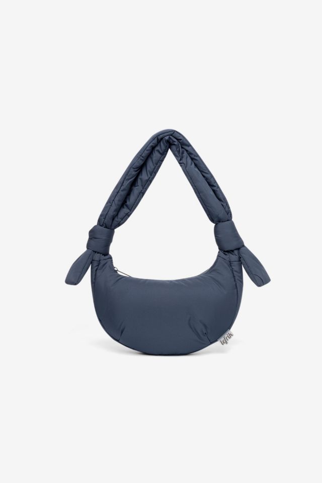 Lefrik Biwa Micro Shoulder Bag #1