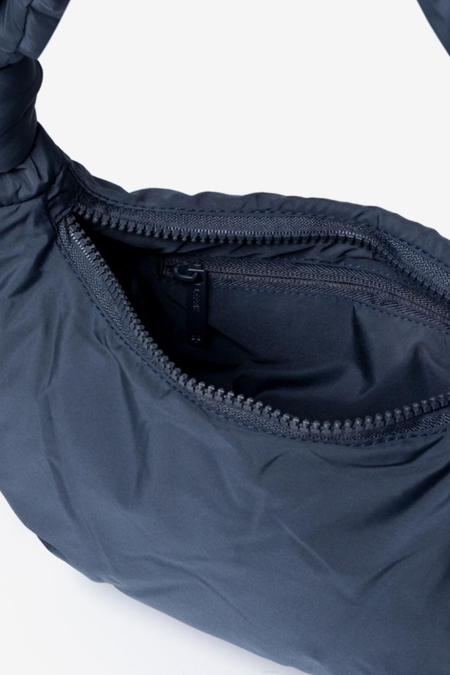 Lefrik Biwa Micro Shoulder Bag #3