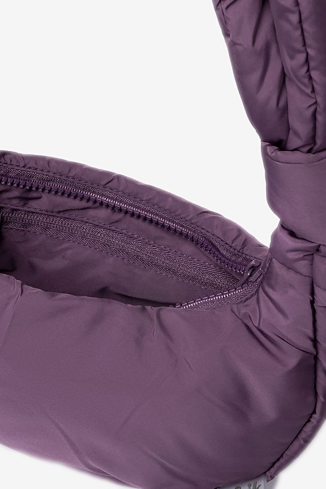 Lefrik Biwa Micro Shoulder Bag #3