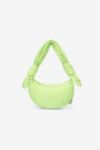 Lefrik Biwa Micro Shoulder Bag