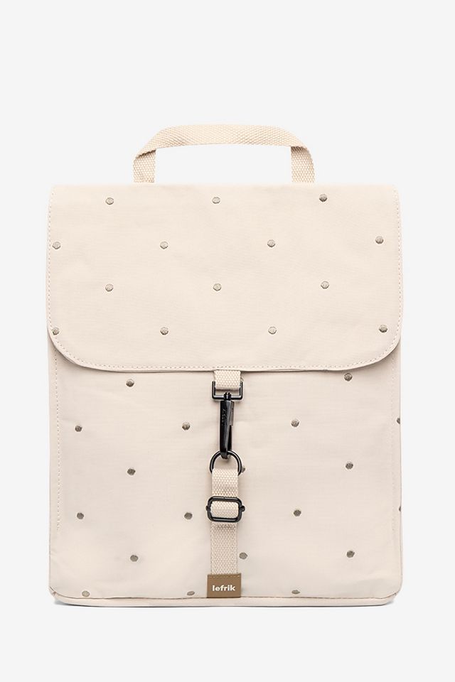 Lefrik Handy Mini Backpack #1