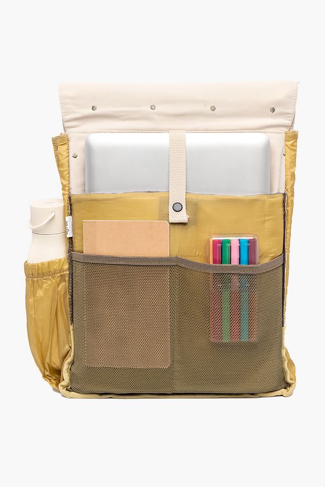 Lefrik Handy Mini Backpack #2