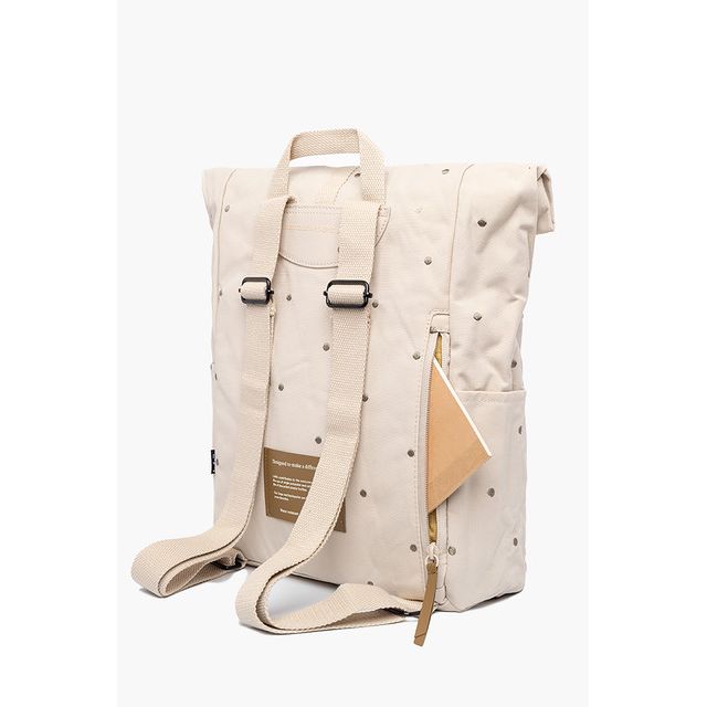 Lefrik Handy Mini Backpack #3