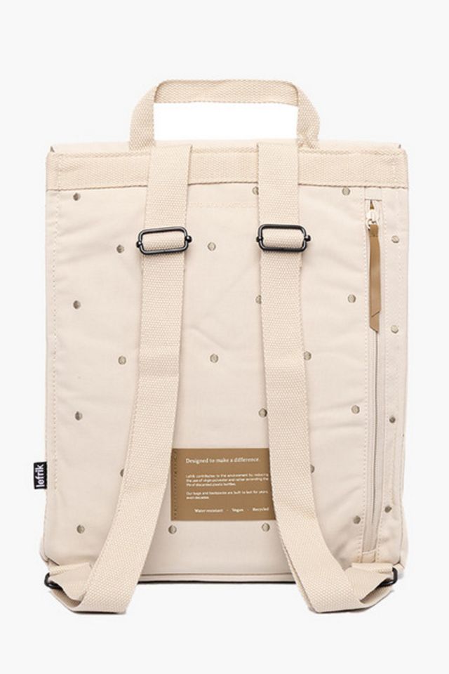 Lefrik Handy Mini Backpack #4