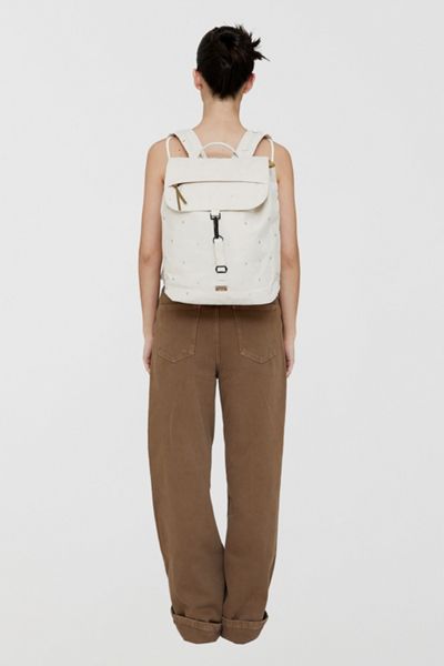 Lefrik Handy Mini Backpack