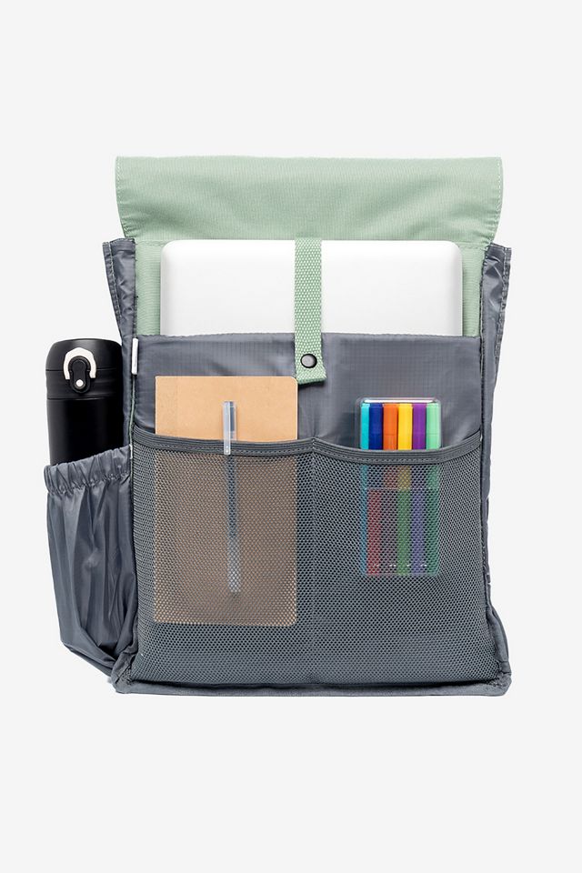 Lefrik Handy Mini Backpack #1