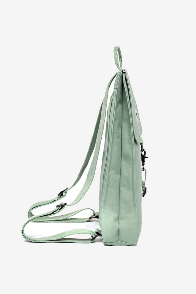 Lefrik Handy Mini Backpack #2
