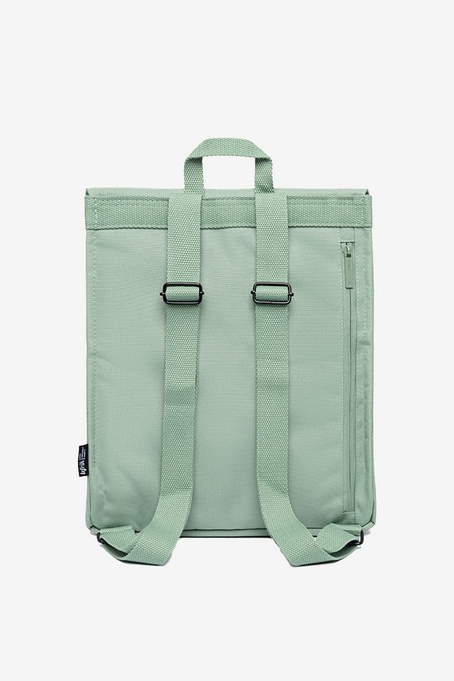 Lefrik Handy Mini Backpack #3