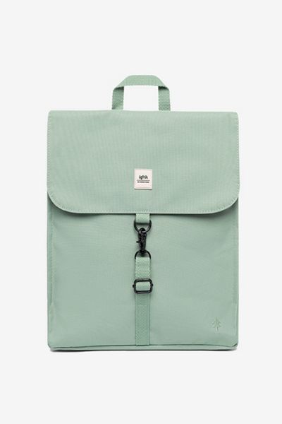 Lefrik Handy Mini Backpack