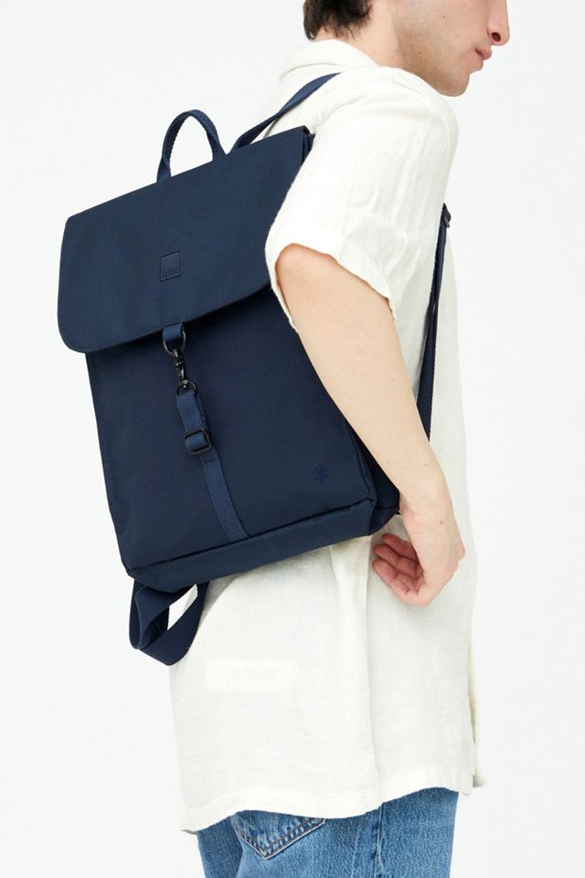 Lefrik Handy Mini Backpack #1