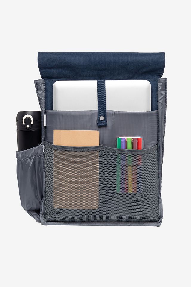 Lefrik Handy Mini Backpack #2