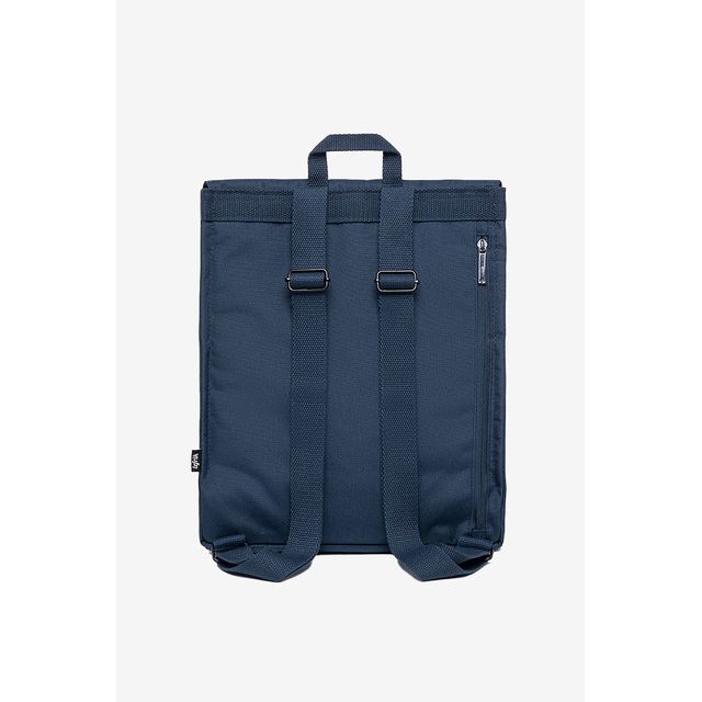 Lefrik Handy Mini Backpack #3