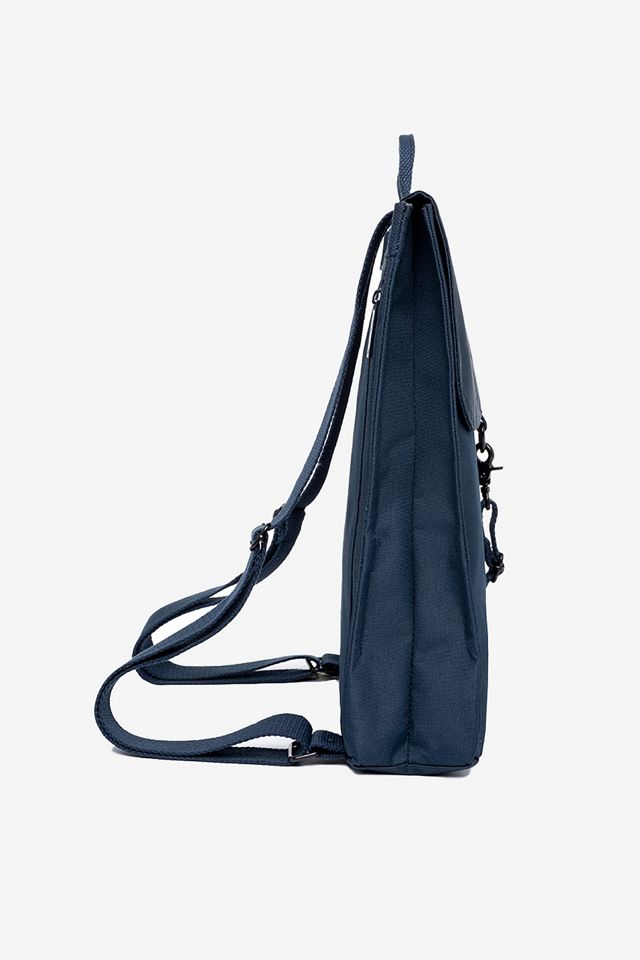 Lefrik Handy Mini Backpack #4