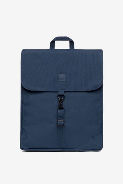 Lefrik Handy Mini Backpack