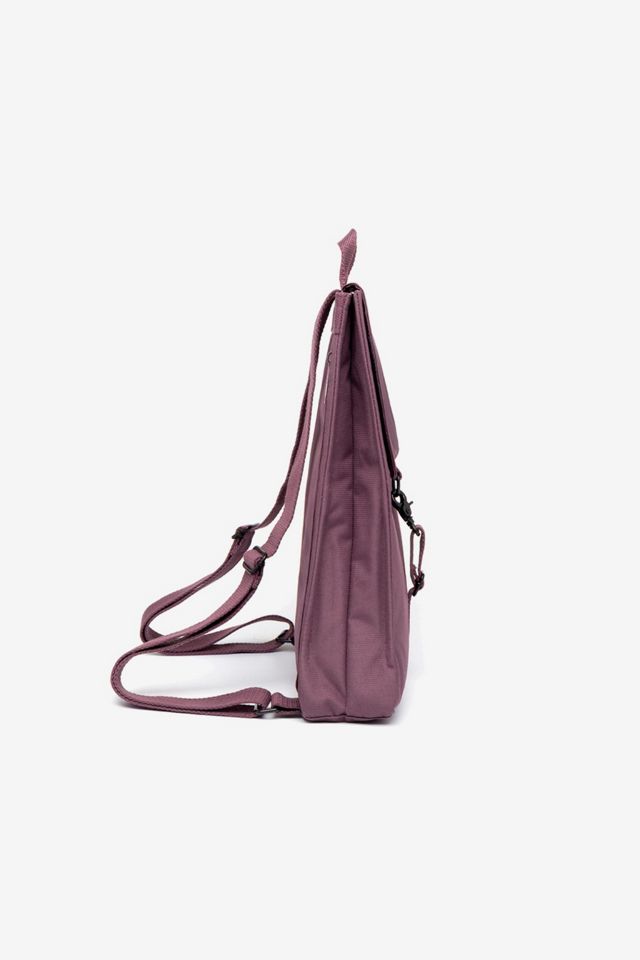 Lefrik Handy Mini Backpack #3