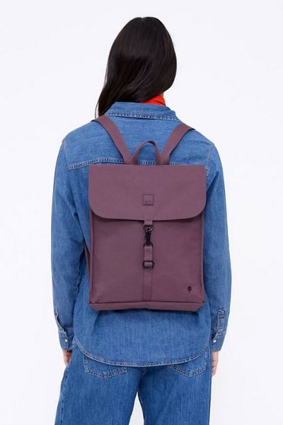 Lefrik Handy Mini Backpack