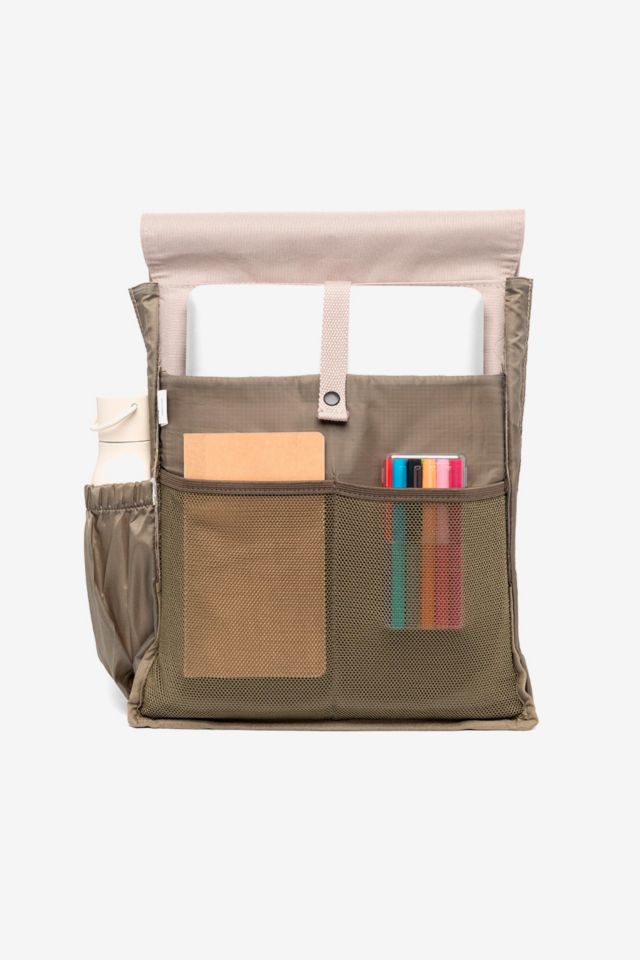 Lefrik Handy Mini Backpack #1