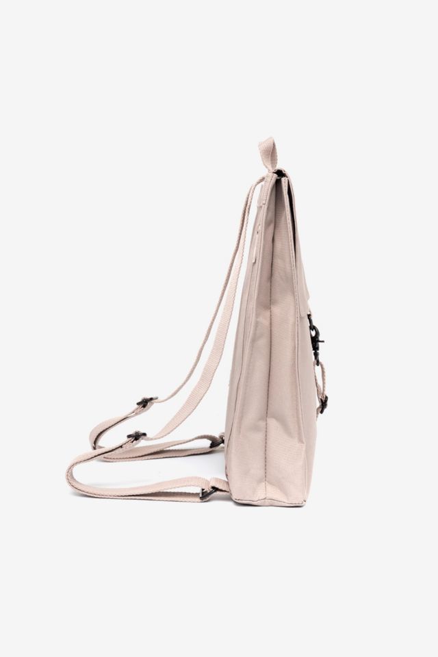 Lefrik Handy Mini Backpack #2