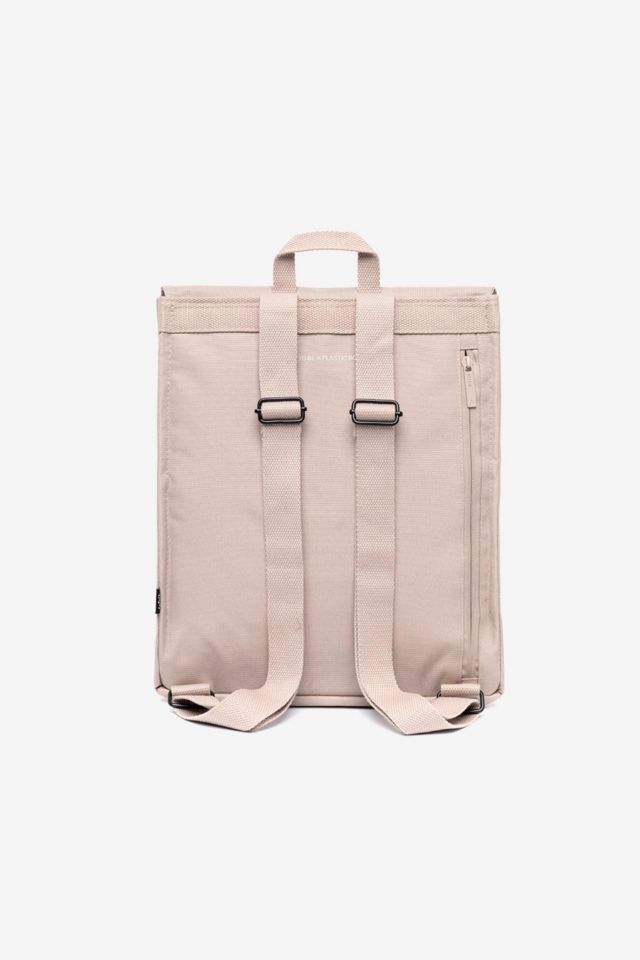 Lefrik Handy Mini Backpack #3