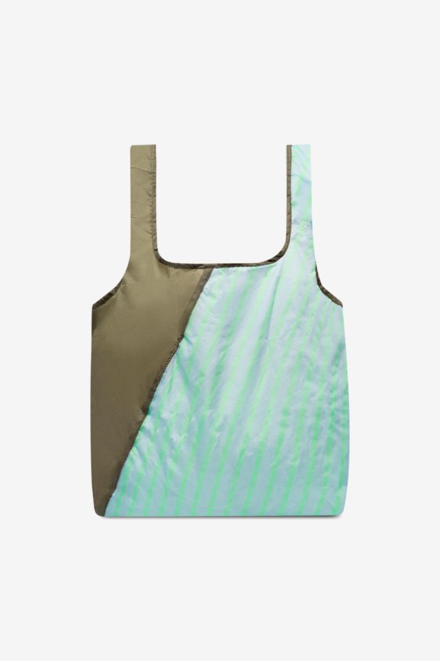 Lefrik Offcut Reusable Tote Bag #1