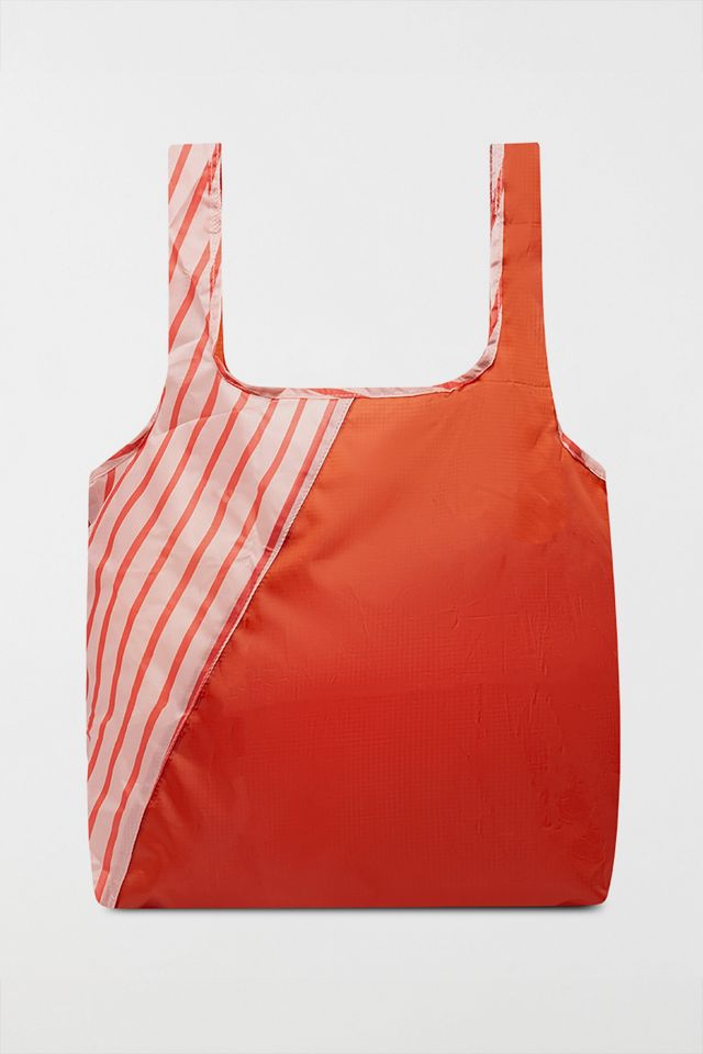 Lefrik Offcut Reusable Tote Bag #1