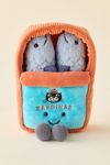 Jellycat Amuseables Sardine Tin Plushie