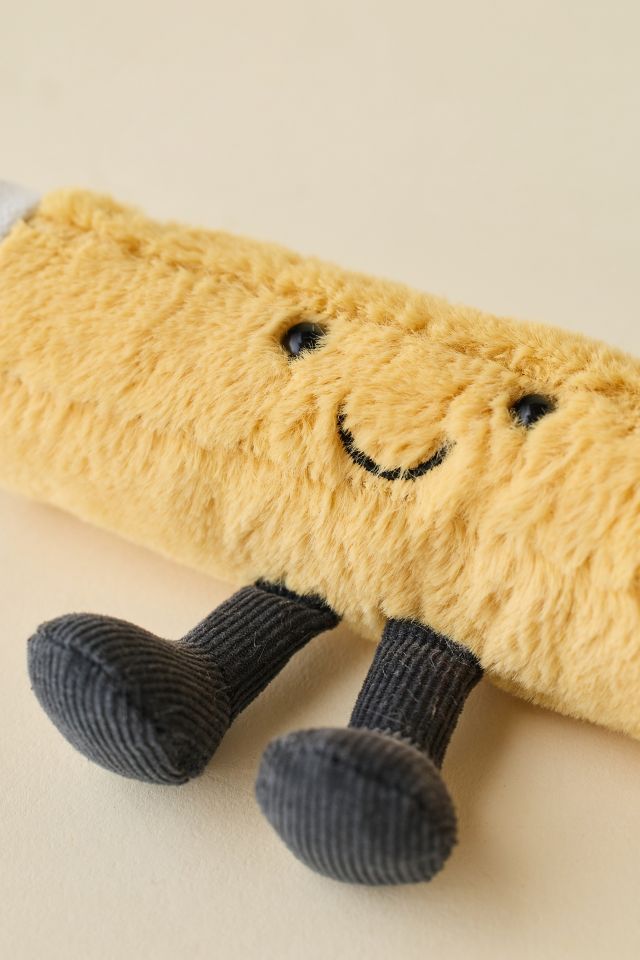 Jellycat Amuseables Pencil Plushie #1