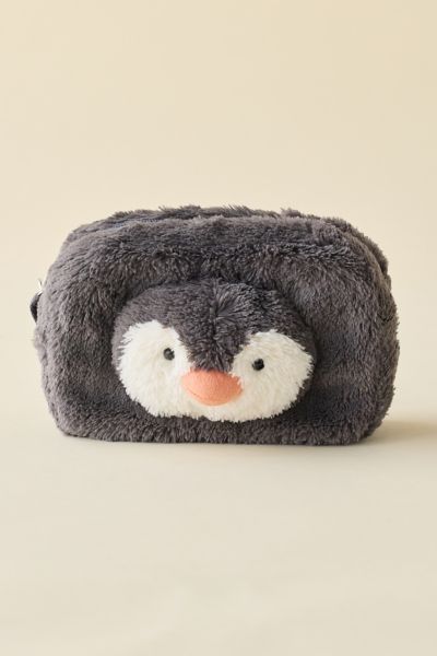 BAGGU X Peanuts Go Pouch Set | Urban Outfitters