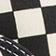 Primary Check Black/White