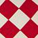 Primary Check Racing Red