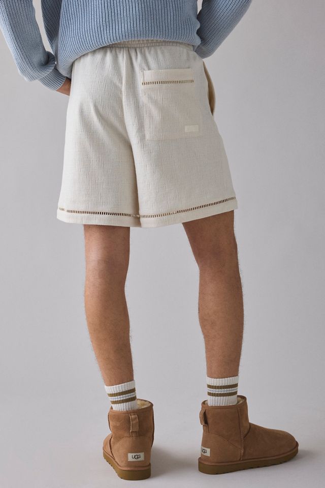 Short Jaxtyn UGG #1
