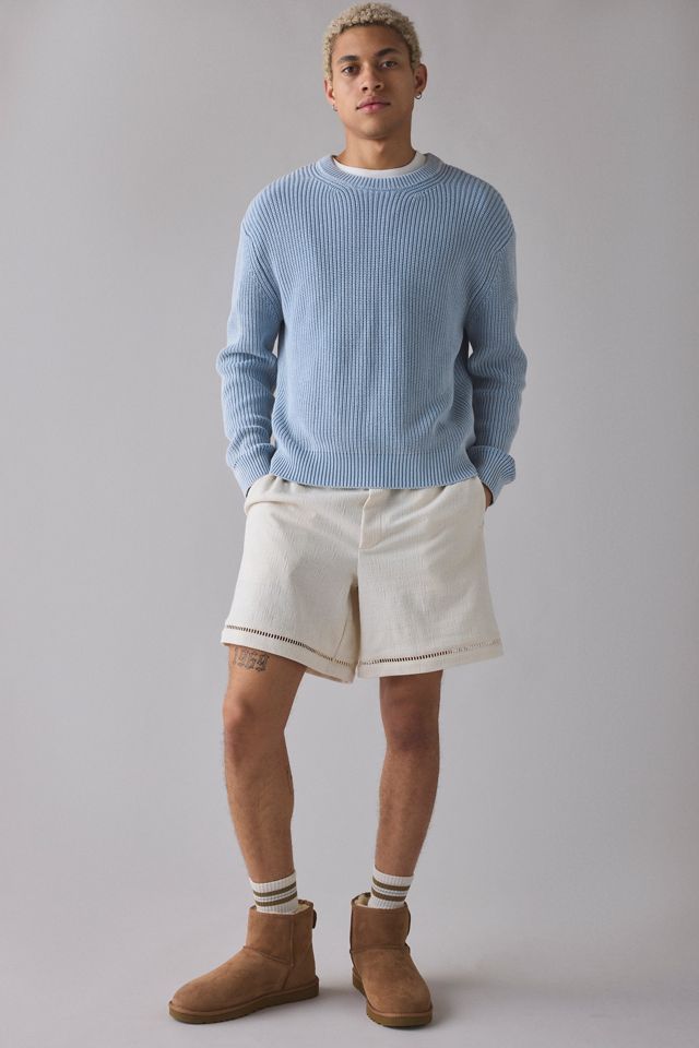 Short Jaxtyn UGG #2